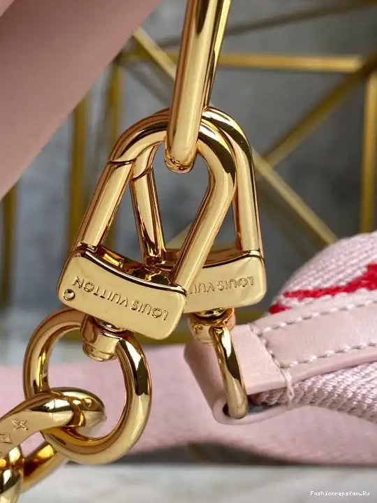 FS CHEAP LOUIS -COUSSIN LIMITED VUITTON PM EDITION 0615